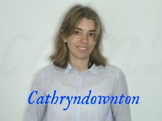 Cathryndownton