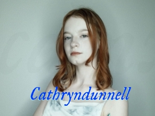 Cathryndunnell
