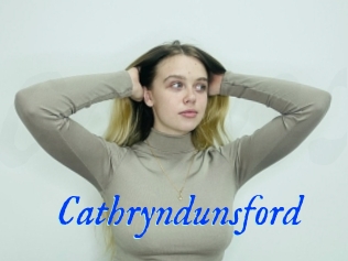 Cathryndunsford