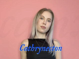 Cathrynecton