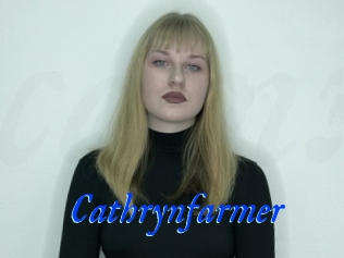 Cathrynfarmer