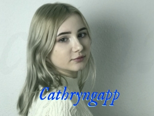 Cathryngapp