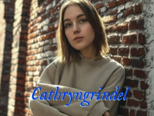 Cathryngrindel