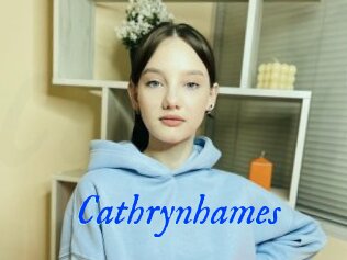 Cathrynhames