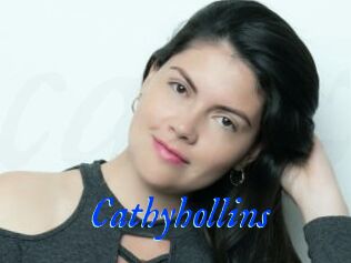 Cathyhollins