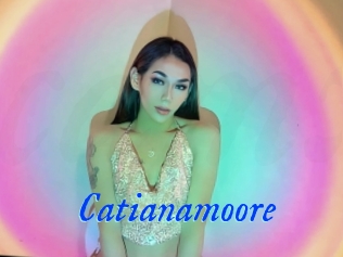 Catianamoore