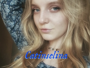 Catinselina