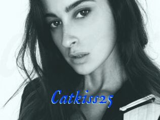 Catkiss25