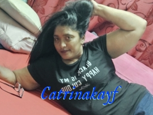 Catrinakayf