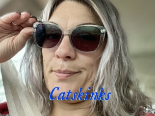 Catskinks