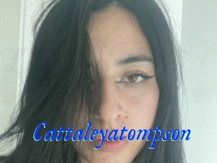 Cattaleyatompson