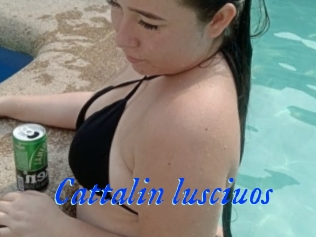 Cattalin_lusciuos