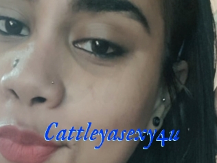 Cattleyasexy4u