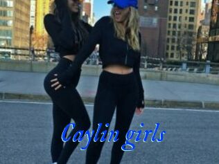 Caylin_girls