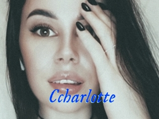 Ccharlotte