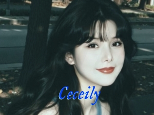 Ceceily