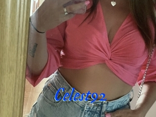 Celest92