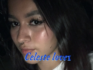 Celeste_love1