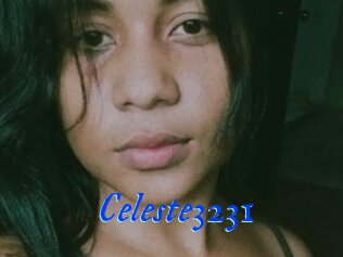 Celeste3231