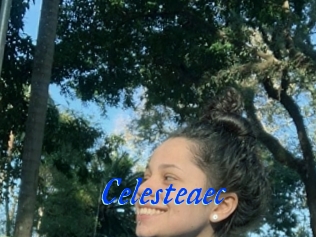 Celesteaec