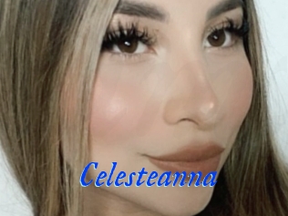 Celesteanna