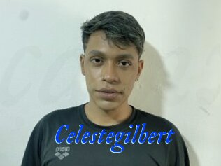 Celestegilbert
