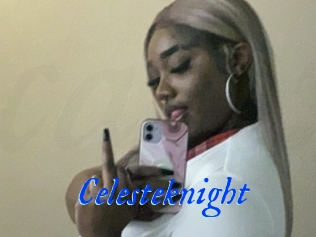 Celesteknight