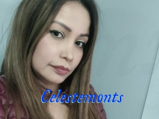 Celestemonts