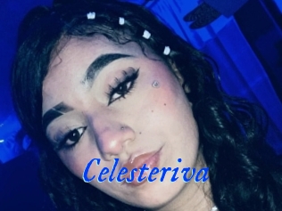 Celesteriva