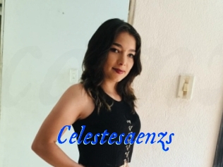 Celestesaenzs