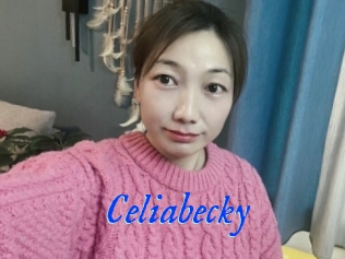 Celiabecky
