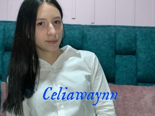 Celiawaynn