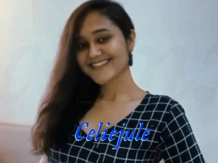 Celiejule