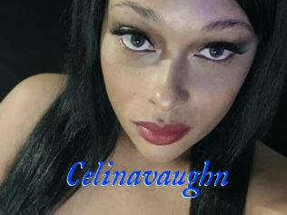 Celinavaughn