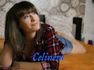 Celinem
