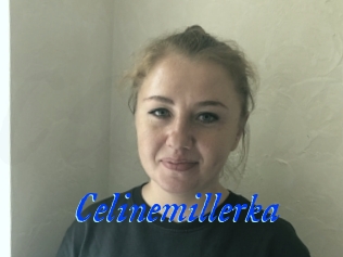 Celinemillerka
