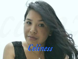 Celiness