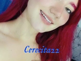 Cerecita22