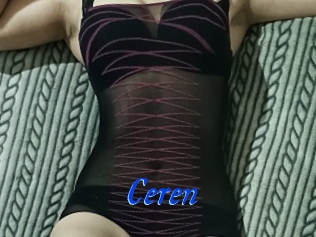 Ceren