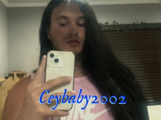 Ceybaby2002