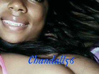 Chandall56