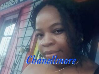 Chanellmore