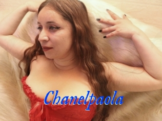 Chanelpaola