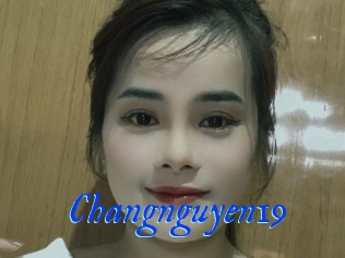 Changnguyen19