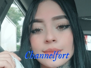 Channelfort
