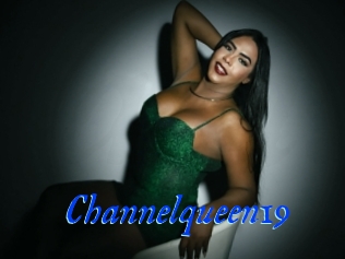 Channelqueen19