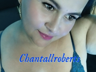 Chantallroberts