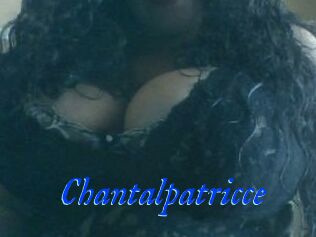 Chantalpatricce