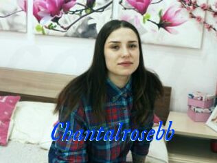 Chantalrosebb
