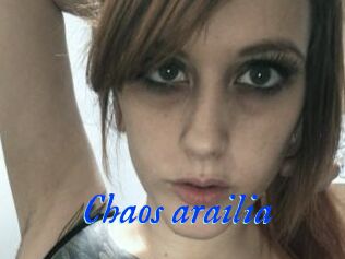 Chaos_arailia